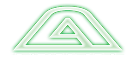 Advantage Fastening Equipment
